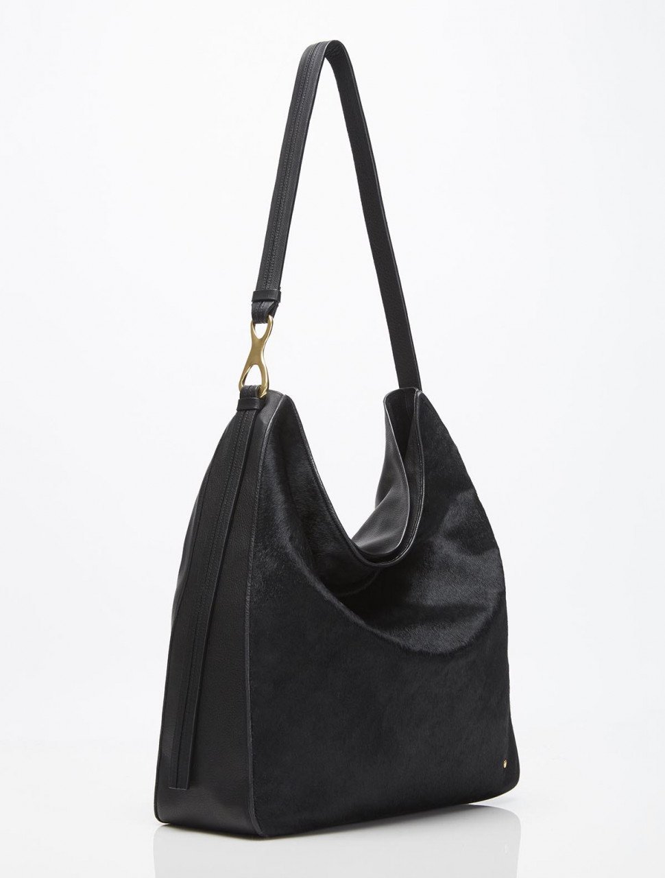 BOLSA BANDOLERA BOLSA BANDOLERA