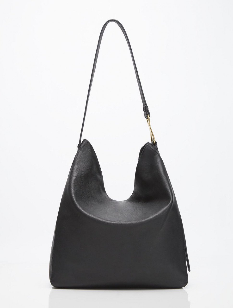 BOLSA BANDOLERA BOLSA BANDOLERA