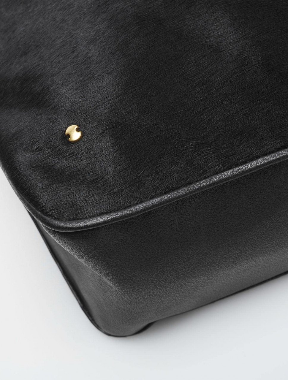 BOLSA BANDOLERA BOLSA BANDOLERA