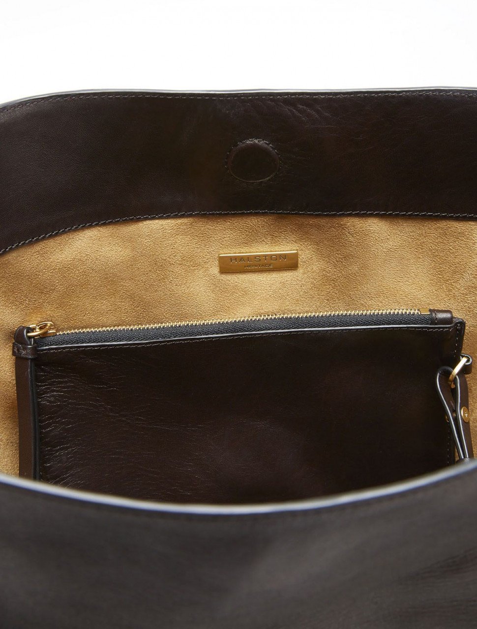 BOLSA BANDOLERA BOLSA BANDOLERA