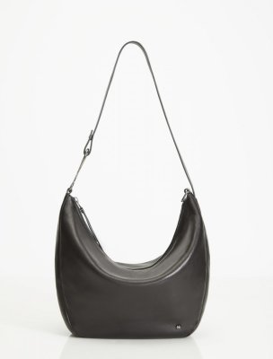 BOLSO ELSA TRIPLE CONVERTIBLE AL HOMBRO BOLSO ELSA TRIPLE CONVERTIBLE AL HOMBRO