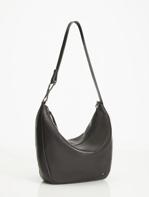 BOLSO ELSA TRIPLE CONVERTIBLE AL HOMBRO