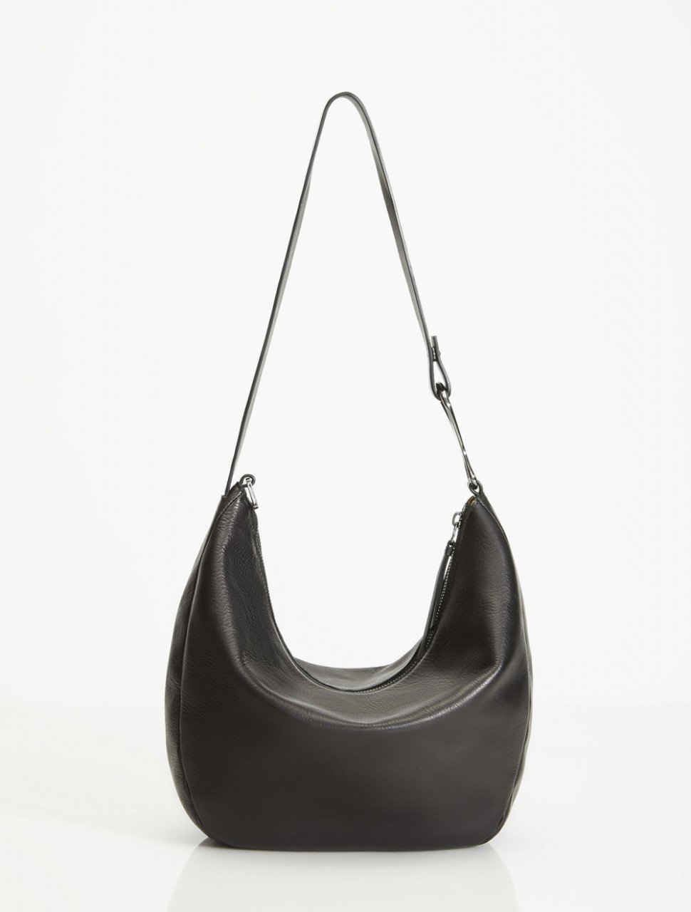 BOLSO ELSA TRIPLE CONVERTIBLE AL HOMBRO BOLSO ELSA TRIPLE CONVERTIBLE AL HOMBRO
