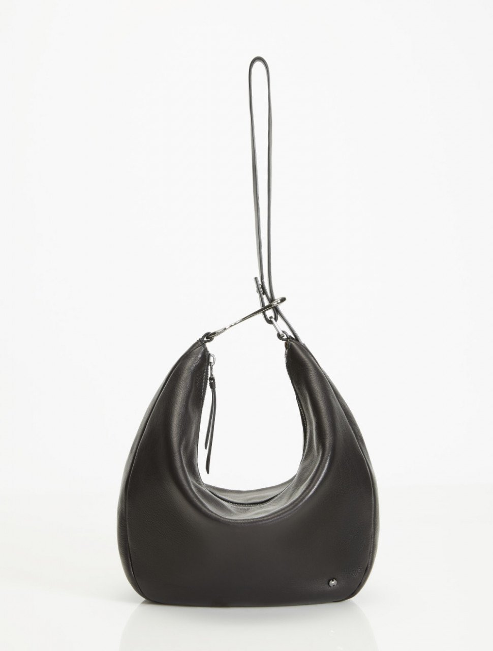 BOLSO ELSA TRIPLE CONVERTIBLE AL HOMBRO BOLSO ELSA TRIPLE CONVERTIBLE AL HOMBRO