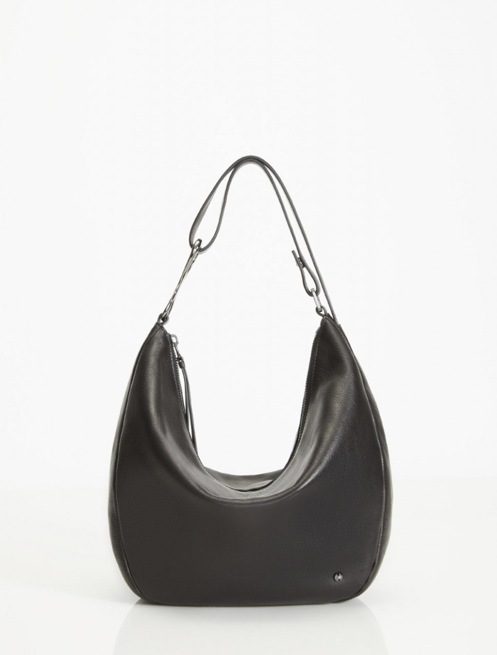 BOLSO ELSA TRIPLE CONVERTIBLE AL HOMBRO BOLSO ELSA TRIPLE CONVERTIBLE AL HOMBRO