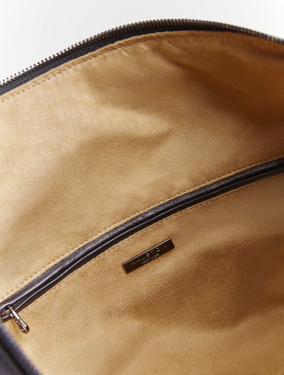 BOLSO ELSA TRIPLE CONVERTIBLE AL HOMBRO BOLSO ELSA TRIPLE CONVERTIBLE AL HOMBRO