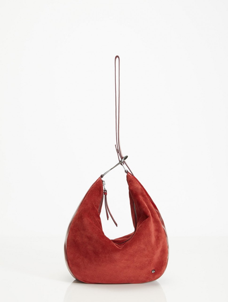 BOLSO ELSA TRIPLE CONVERTIBLE AL HOMBRO BOLSO ELSA TRIPLE CONVERTIBLE AL HOMBRO