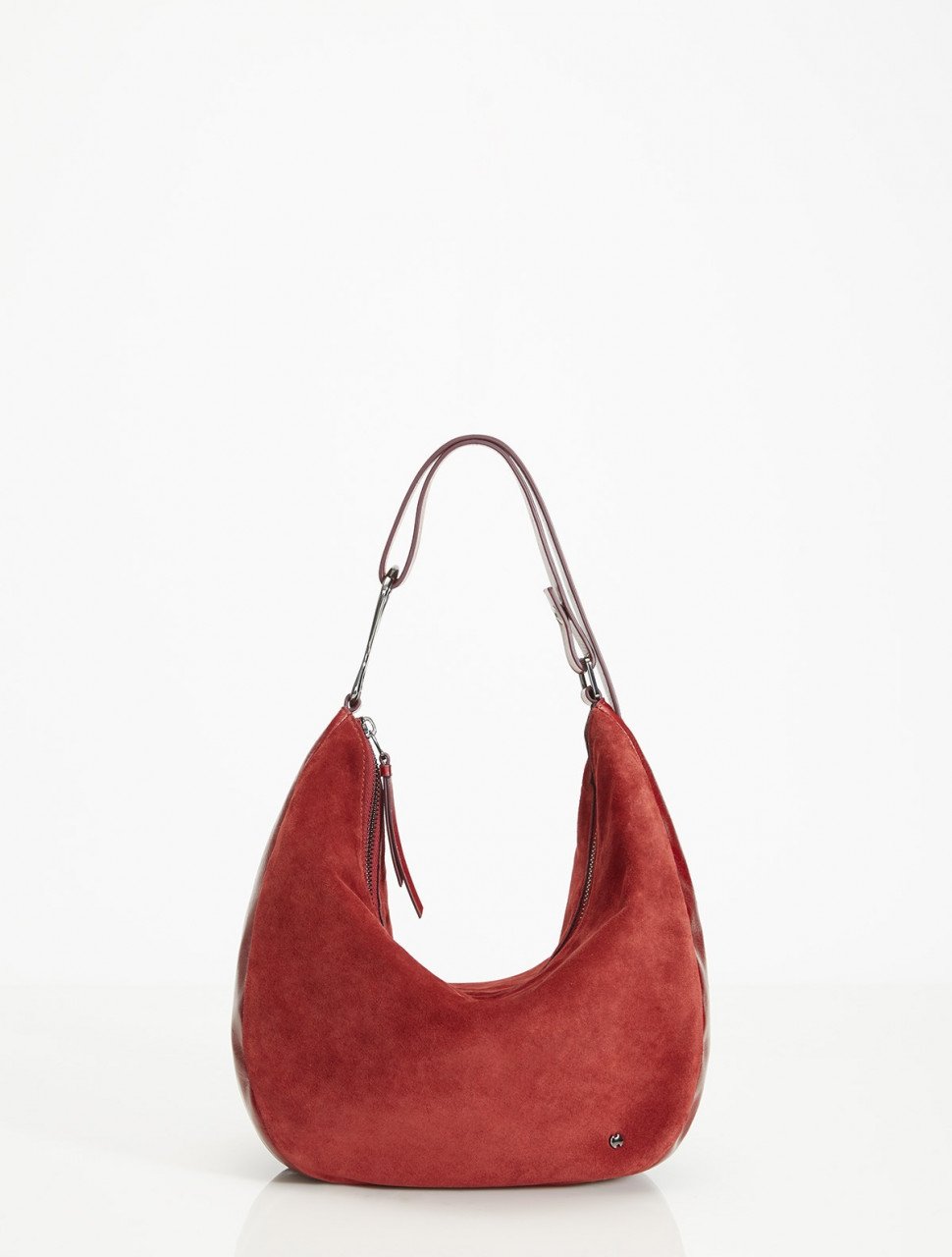 BOLSO ELSA TRIPLE CONVERTIBLE AL HOMBRO BOLSO ELSA TRIPLE CONVERTIBLE AL HOMBRO