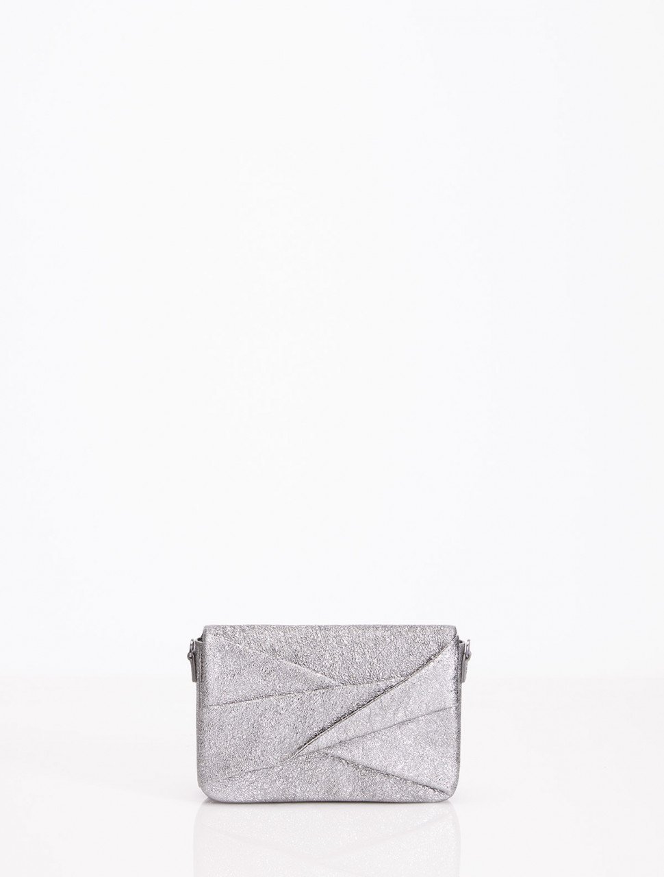 CROSSBODY VERSATIL GRACE CON PEQUEÑO ARCO CROSSBODY VERSATIL GRACE CON PEQUEÑO ARCO