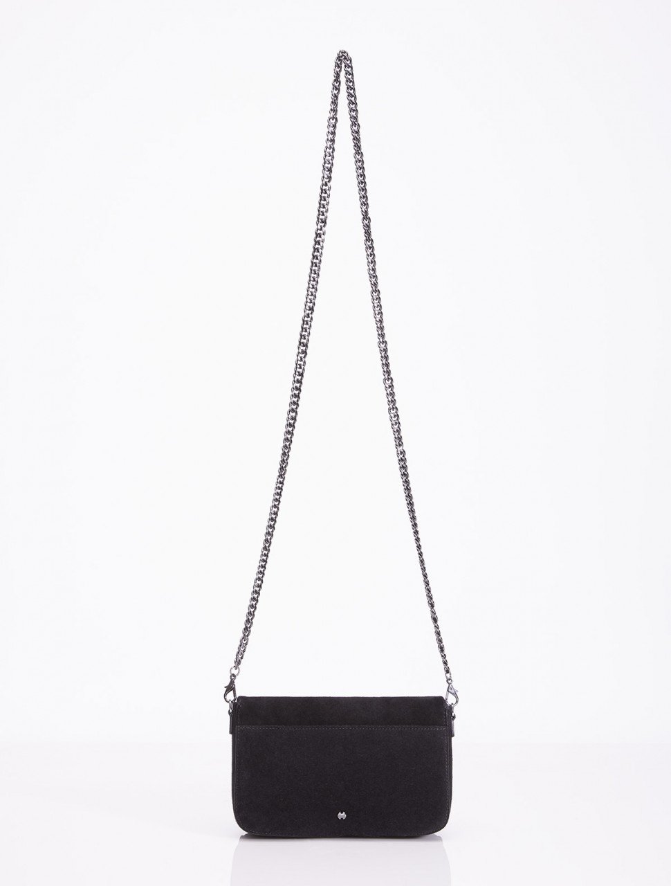 CROSSBODY GRACE CON PEQUEÑO ARCO CROSSBODY GRACE CON PEQUEÑO ARCO