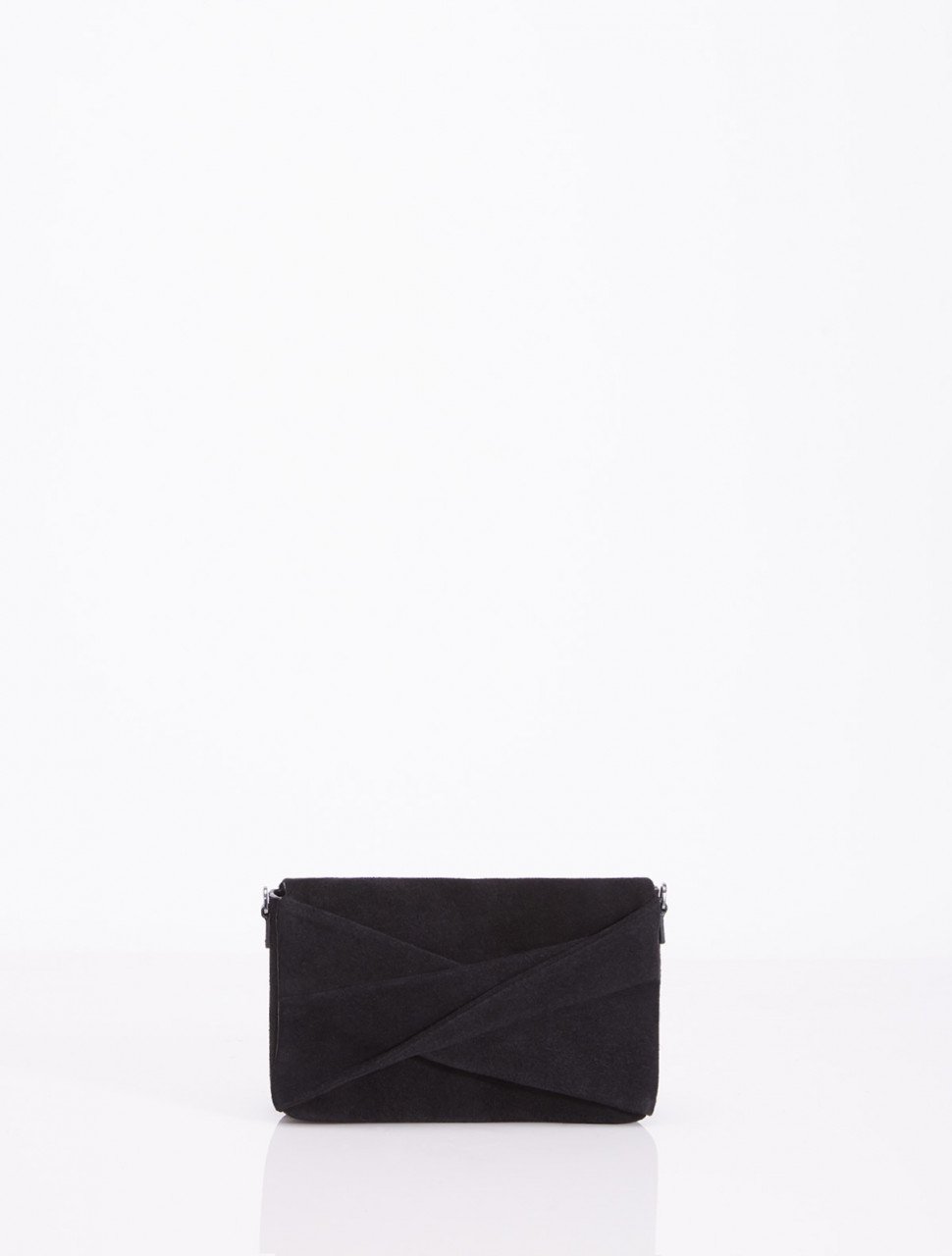 CROSSBODY GRACE CON PEQUEÑO ARCO CROSSBODY GRACE CON PEQUEÑO ARCO