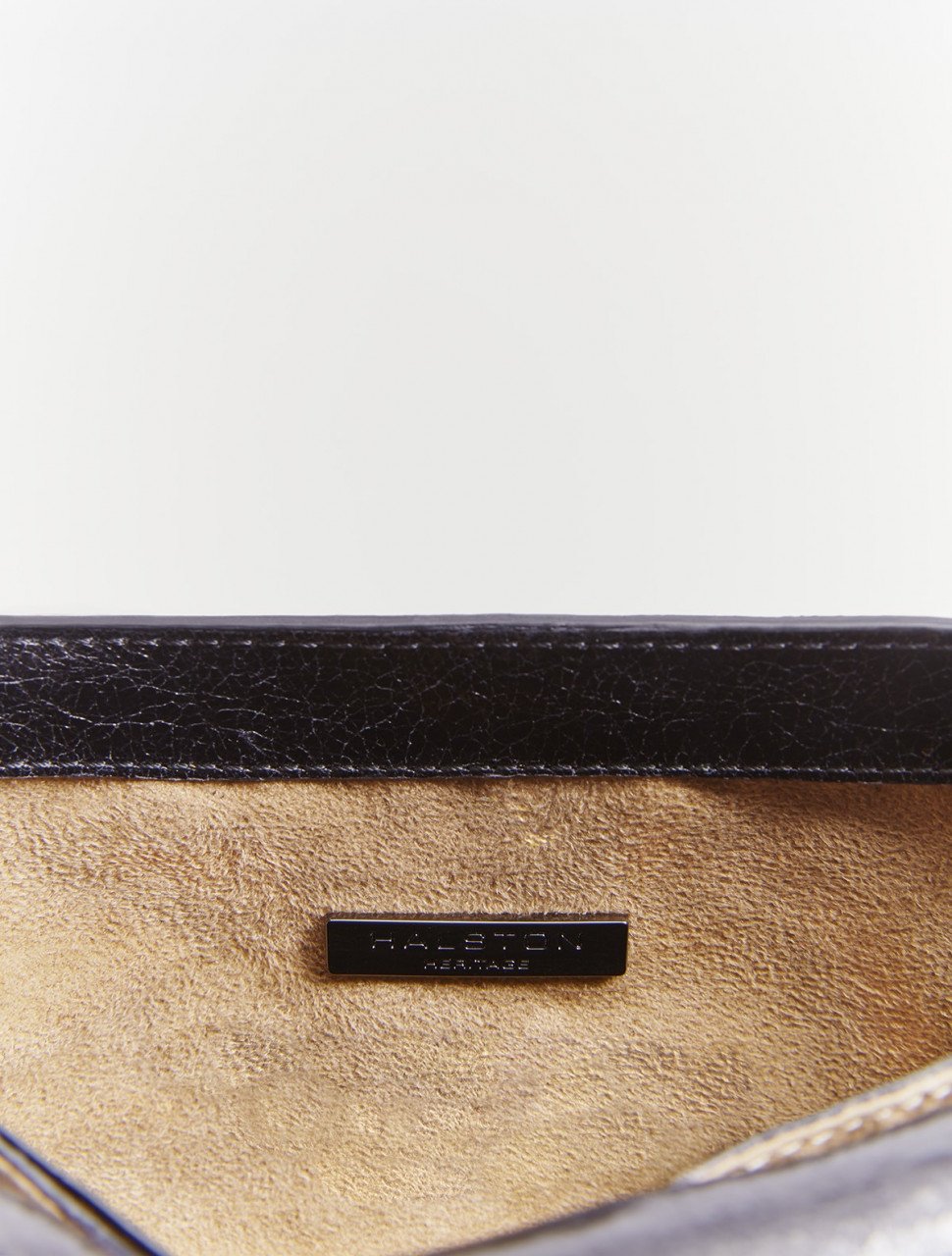 CROSSBODY GRACE CON PEQUEÑO ARCO CROSSBODY GRACE CON PEQUEÑO ARCO
