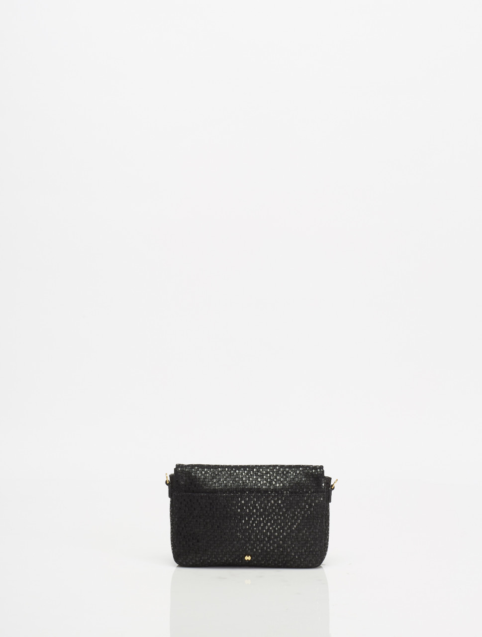 CROSSBODY GLAMUOR GRACE CON PEQUEÑO ARCO CROSSBODY GLAMUOR GRACE CON PEQUEÑO ARCO