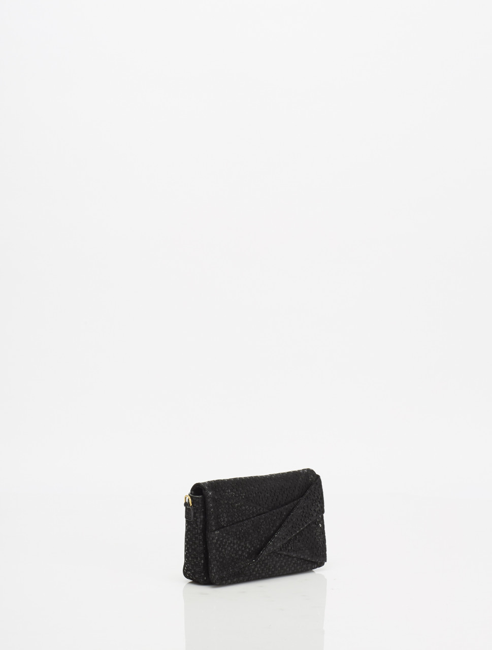 CROSSBODY GLAMUOR GRACE CON PEQUEÑO ARCO CROSSBODY GLAMUOR GRACE CON PEQUEÑO ARCO