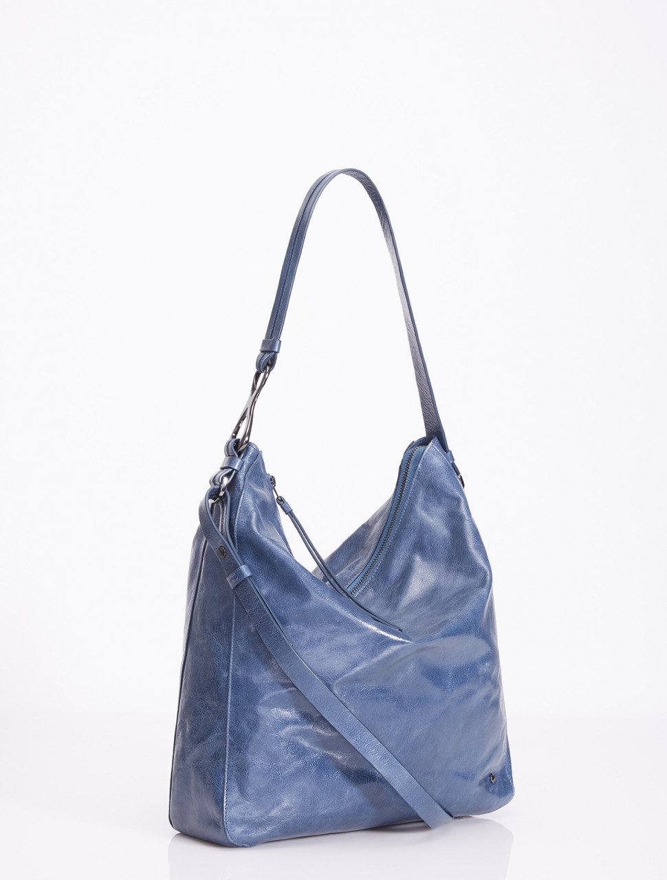 CROSSBODY ELSA CONVERTIBLE CROSSBODY ELSA CONVERTIBLE