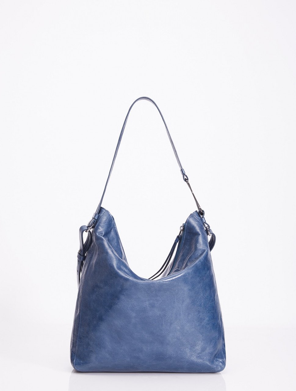 CROSSBODY ELSA CONVERTIBLE CROSSBODY ELSA CONVERTIBLE