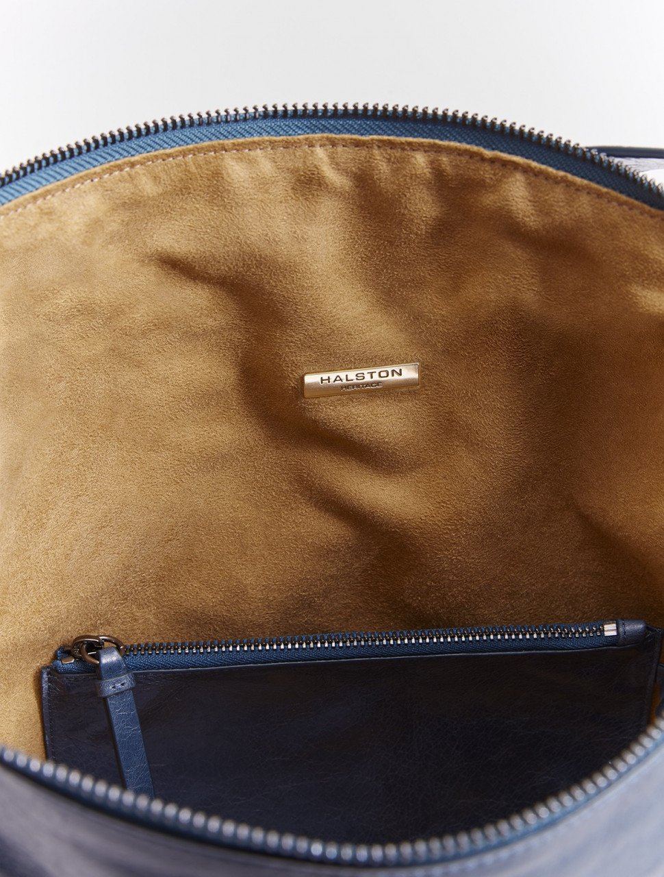 CROSSBODY ELSA CONVERTIBLE CROSSBODY ELSA CONVERTIBLE
