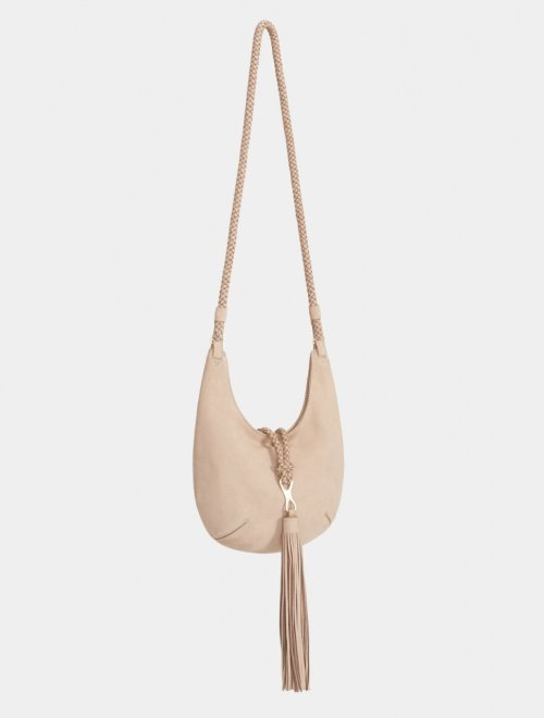 BOLSO BANDOLERA ELSA