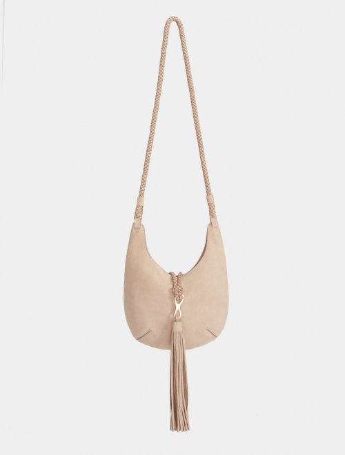 BOLSO BANDOLERA ELSA