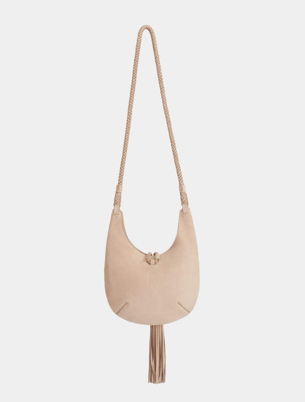 BOLSO BANDOLERA ELSA BOLSO BANDOLERA ELSA