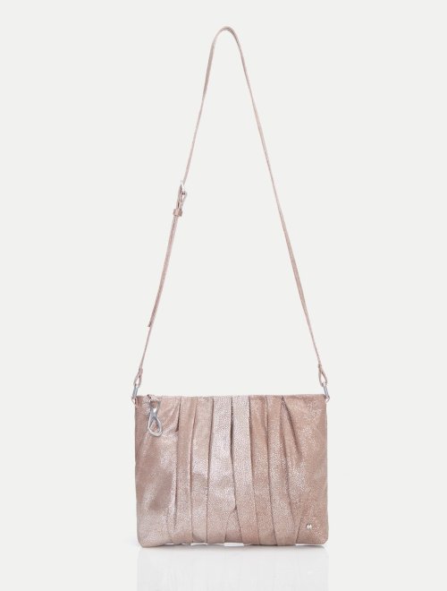 CROSSBODY