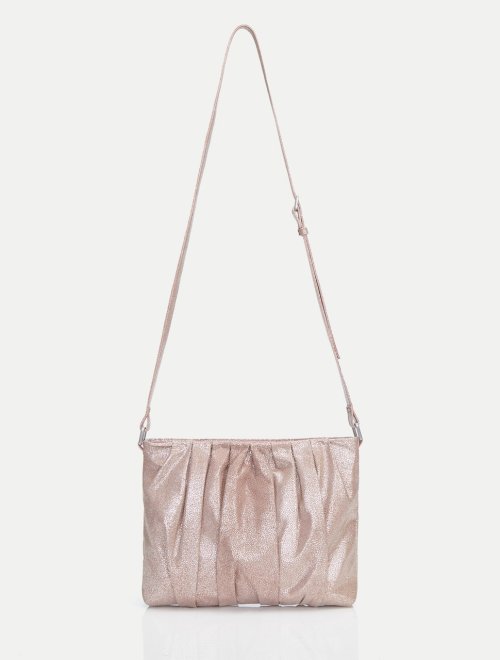 CROSSBODY