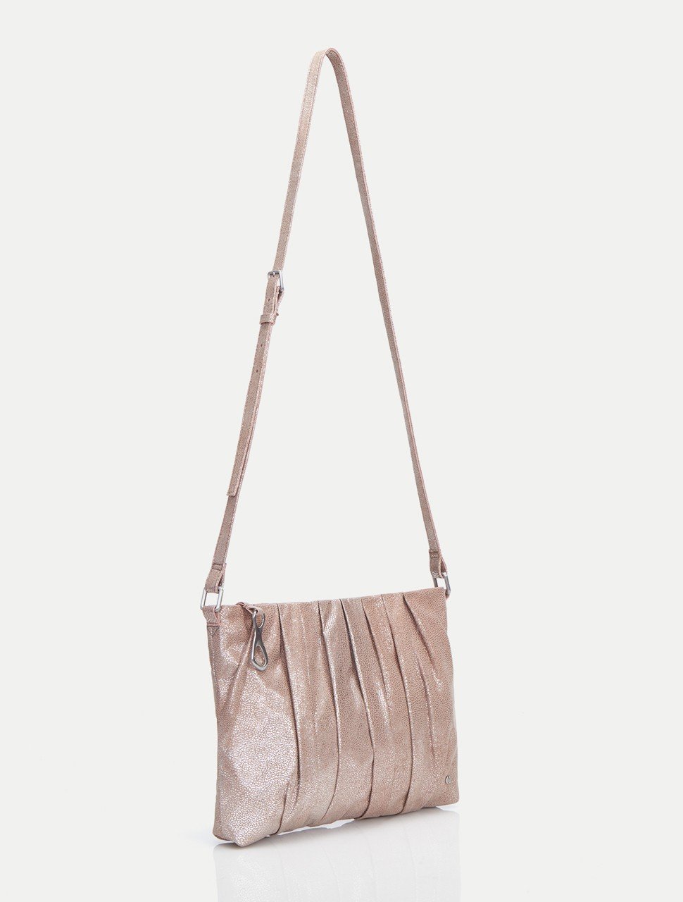 CROSSBODY CROSSBODY