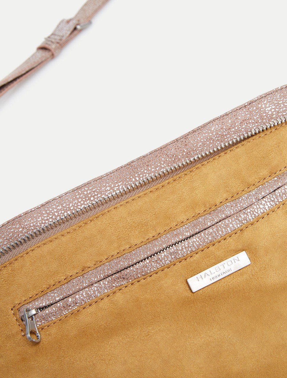 CROSSBODY CROSSBODY