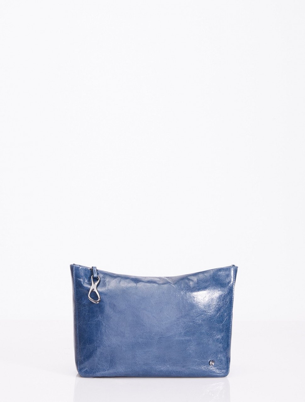 BOLSO ELSA DE CADENA CONVERTIBLE BOLSO ELSA DE CADENA CONVERTIBLE