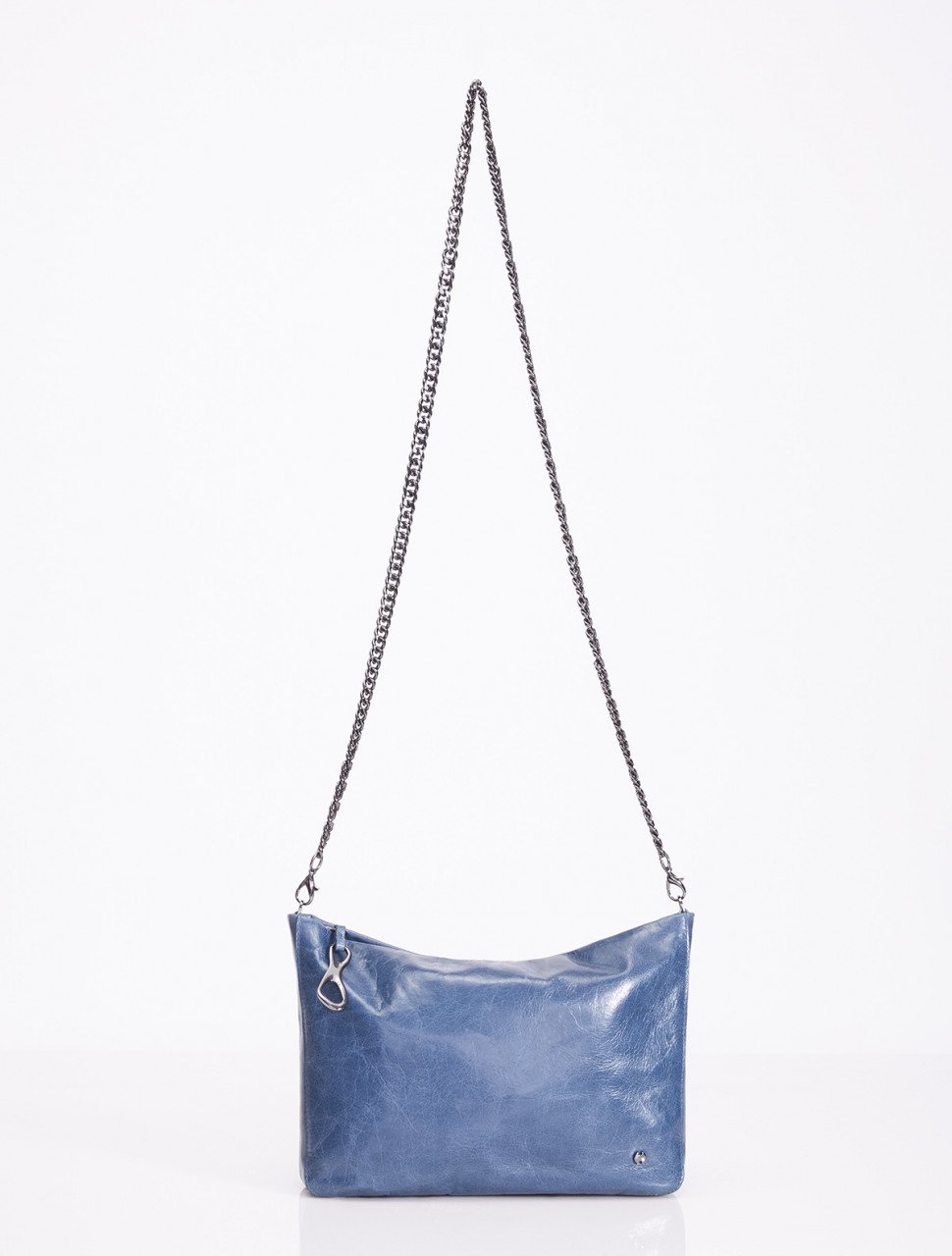 BOLSO ELSA DE CADENA CONVERTIBLE BOLSO ELSA DE CADENA CONVERTIBLE