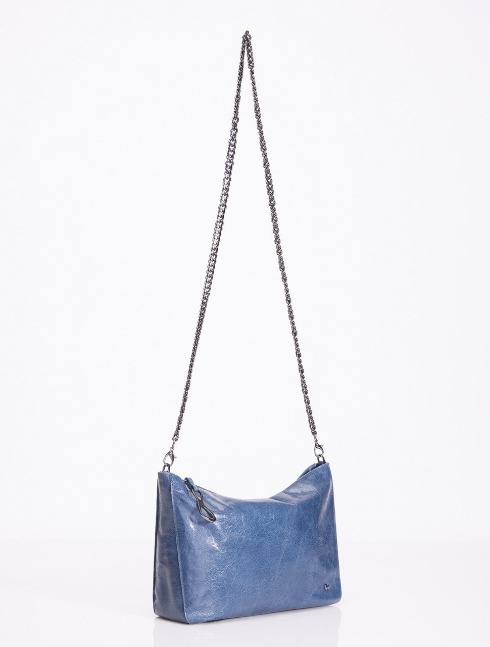BOLSO ELSA DE CADENA CONVERTIBLE BOLSO ELSA DE CADENA CONVERTIBLE