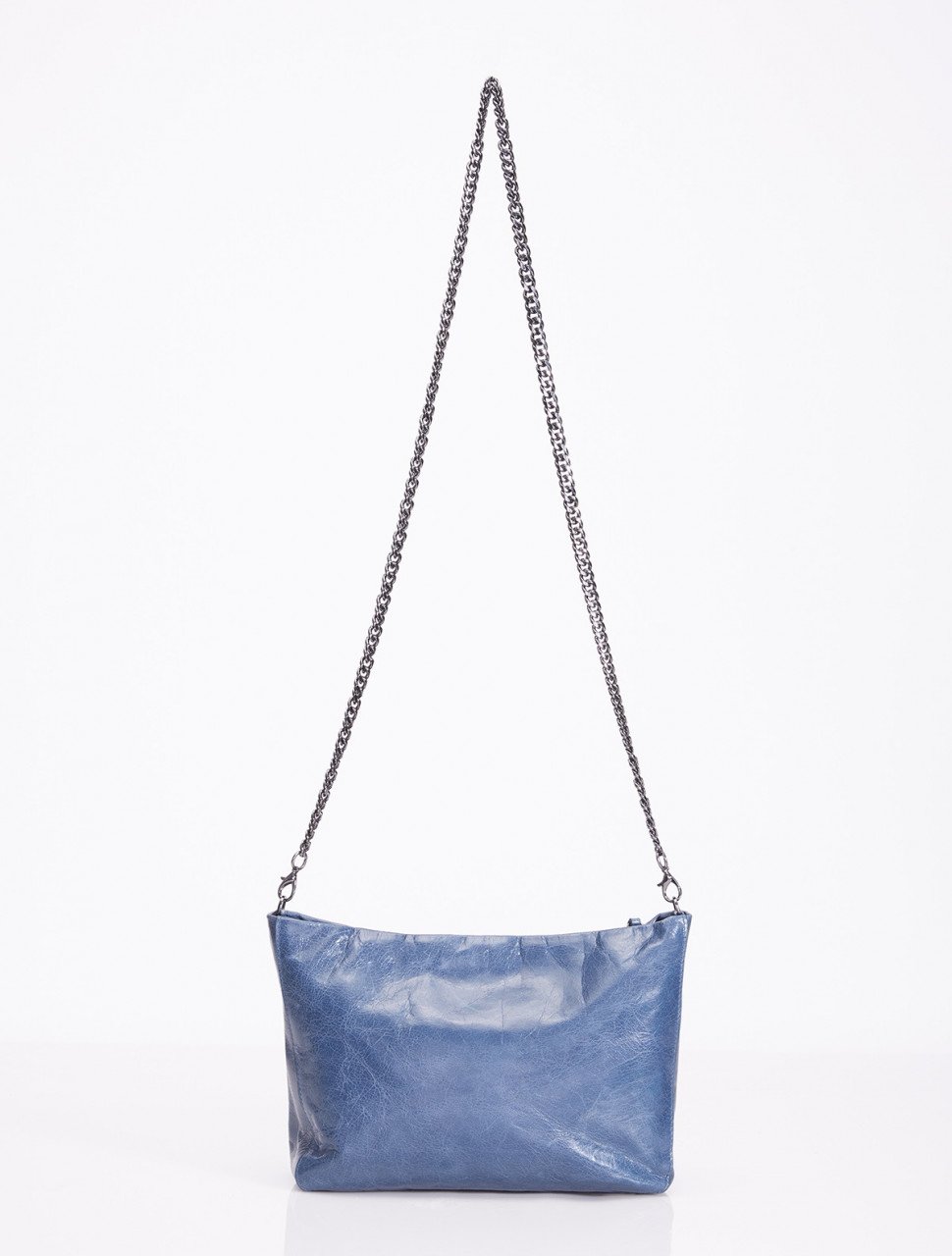 BOLSO ELSA DE CADENA CONVERTIBLE BOLSO ELSA DE CADENA CONVERTIBLE