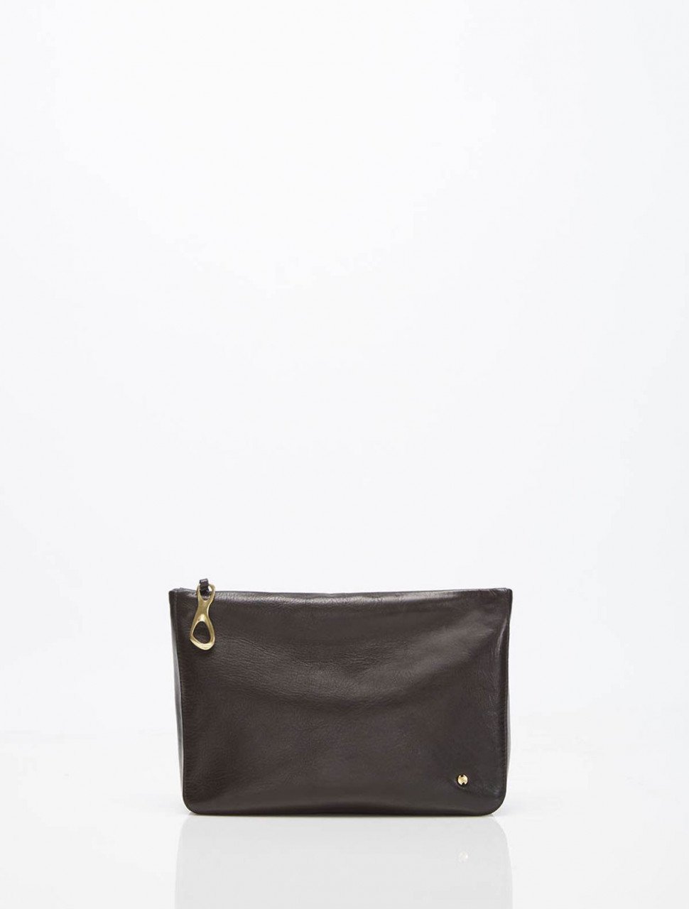 BOLSO PIEL ELSA DE CADENA CONVERTIBLE BOLSO PIEL ELSA DE CADENA CONVERTIBLE