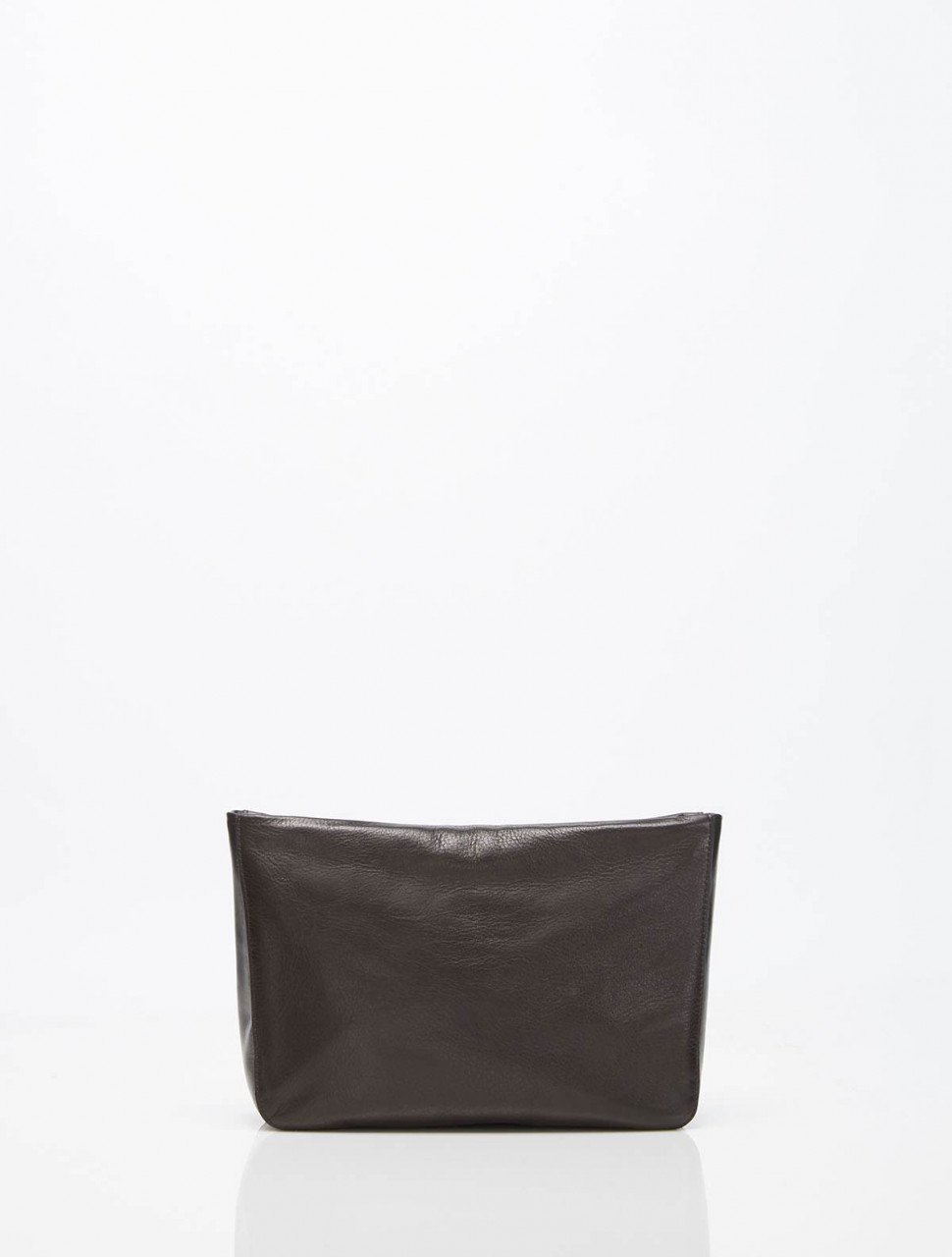 BOLSO PIEL ELSA DE CADENA CONVERTIBLE BOLSO PIEL ELSA DE CADENA CONVERTIBLE