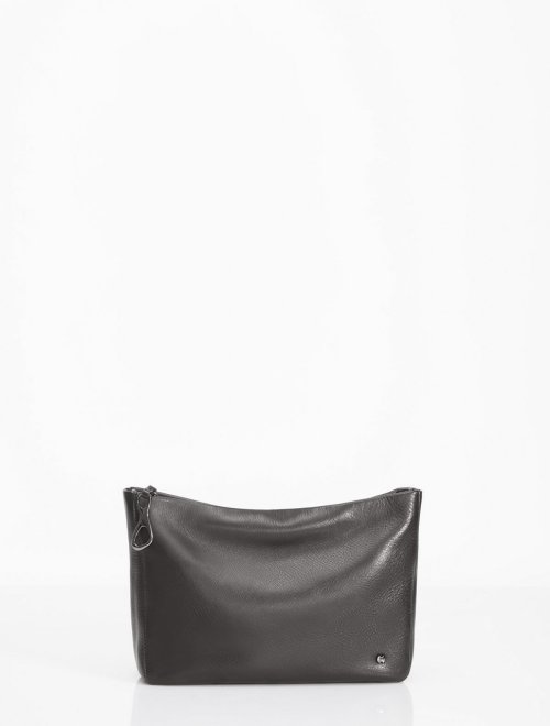 BOLSO PIEL ELSA DE CADENA CONVERTIBLE