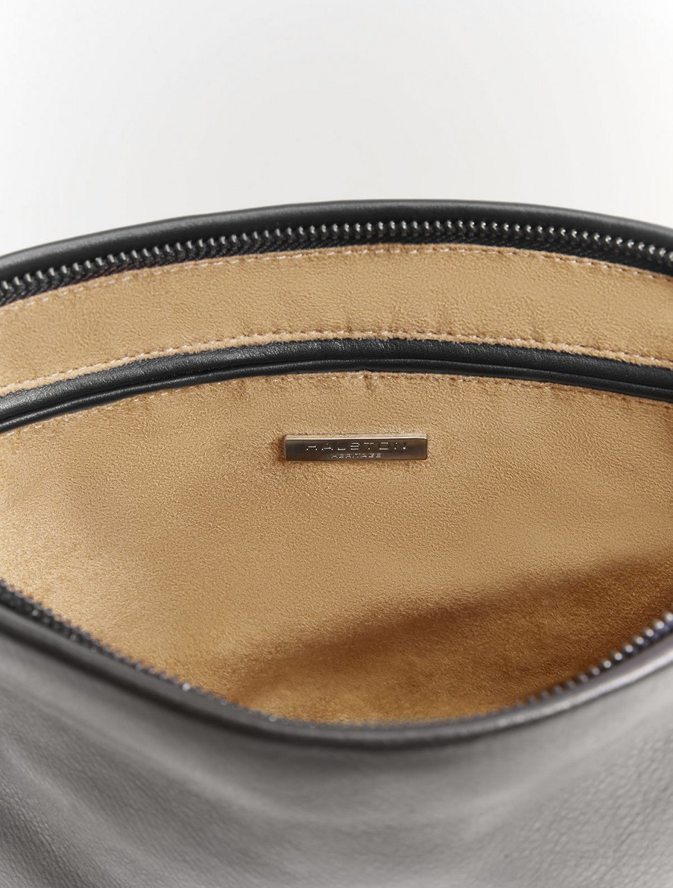 BOLSO PIEL ELSA DE CADENA CONVERTIBLE BOLSO PIEL ELSA DE CADENA CONVERTIBLE