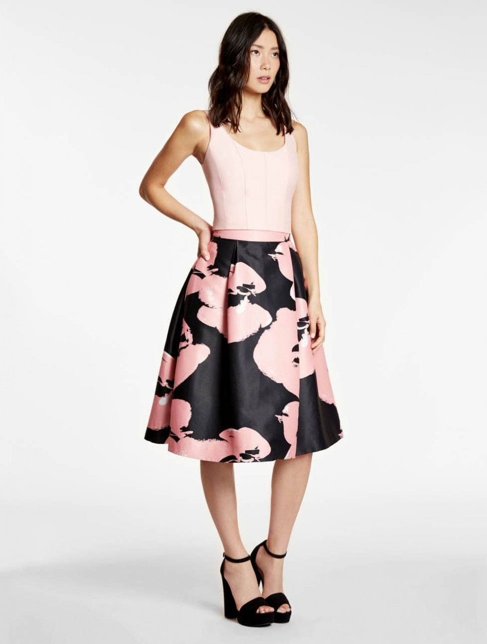 TOP FAILLE DE SEDA TOP FAILLE DE SEDA
