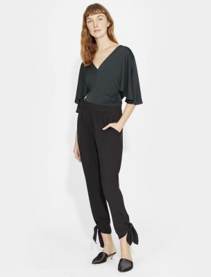 PANTALÓN SLIM PANTALÓN SLIM