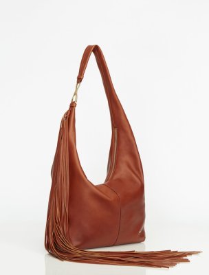 BOLSA FRINGE BOLSA FRINGE