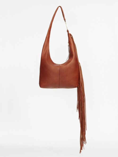 BOLSA FRINGE