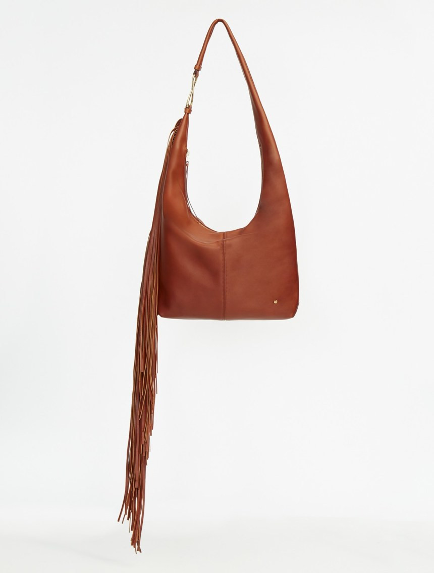 BOLSA FRINGE BOLSA FRINGE