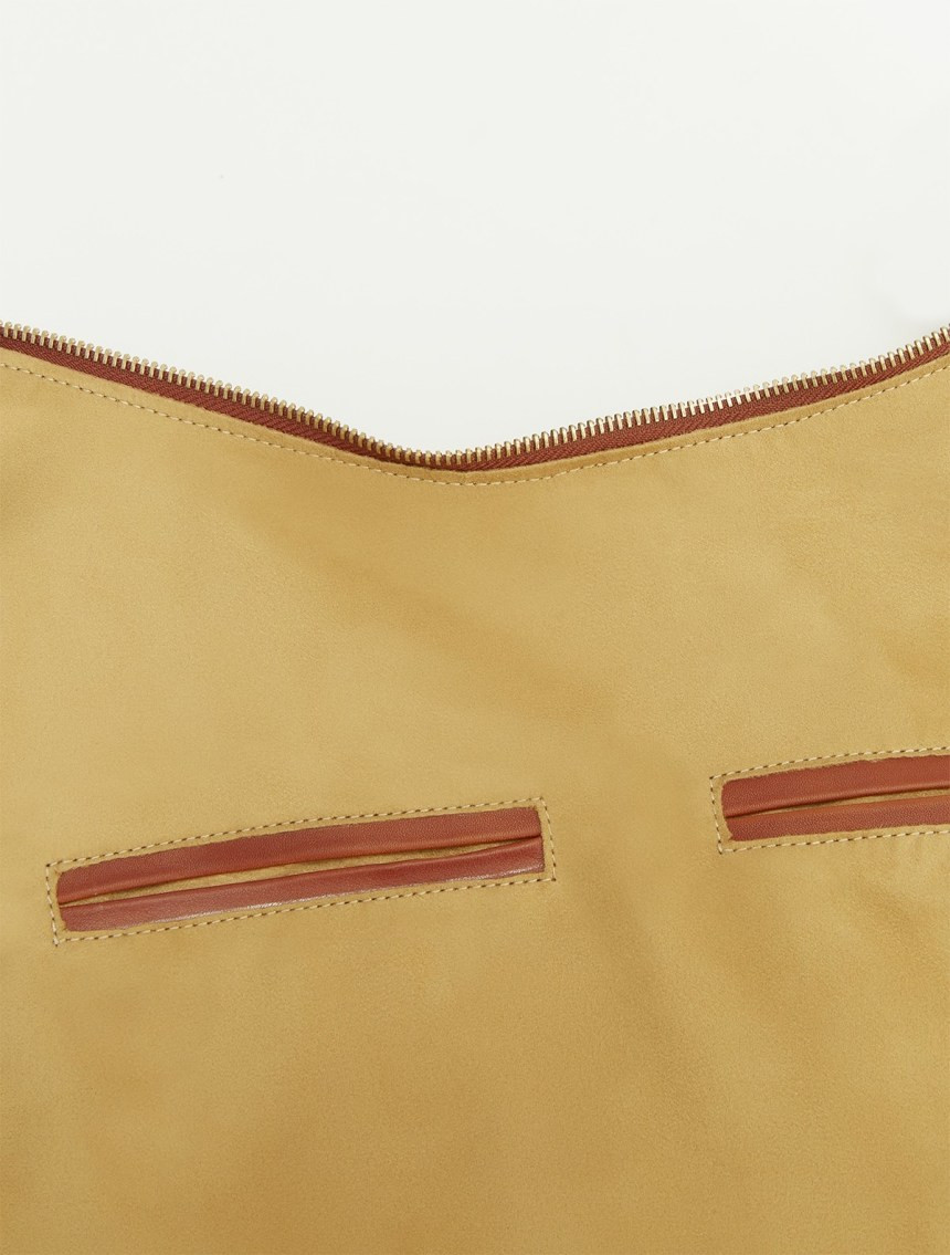 BOLSA FRINGE BOLSA FRINGE