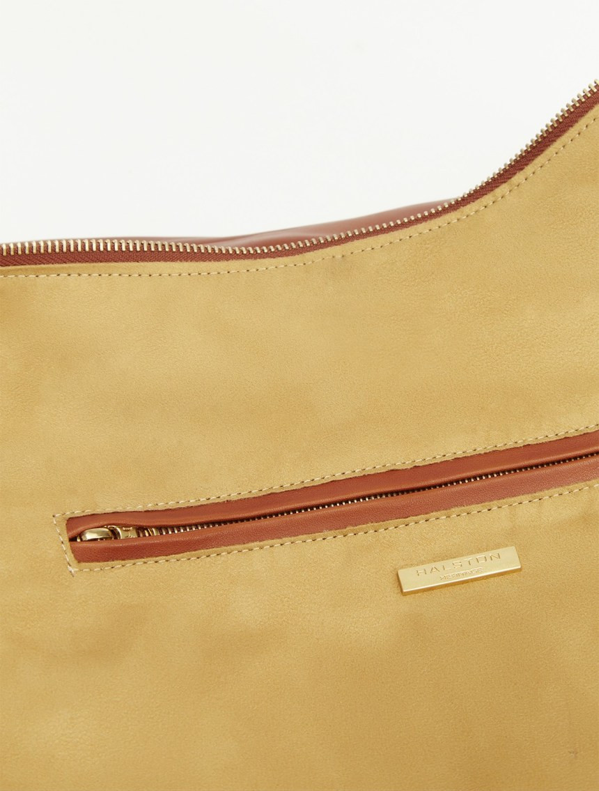 BOLSA FRINGE BOLSA FRINGE