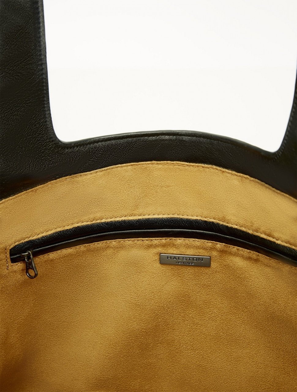 BOLSA TOTE TINA GRANDE SUAVE BRILLANTE BOLSA TOTE TINA GRANDE SUAVE BRILLANTE
