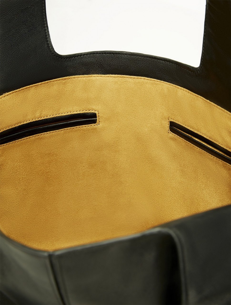 BOLSA TOTE TINA GRANDE SUAVE BRILLANTE BOLSA TOTE TINA GRANDE SUAVE BRILLANTE