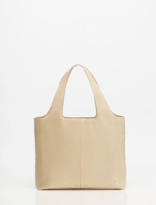 BOLSA TOTE TINA GRANDE SUAVE BOLSA TOTE TINA GRANDE SUAVE