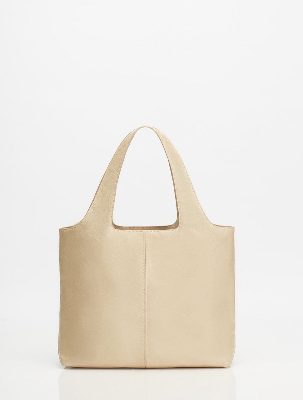BOLSA TOTE TINA GRANDE SUAVE BOLSA TOTE TINA GRANDE SUAVE