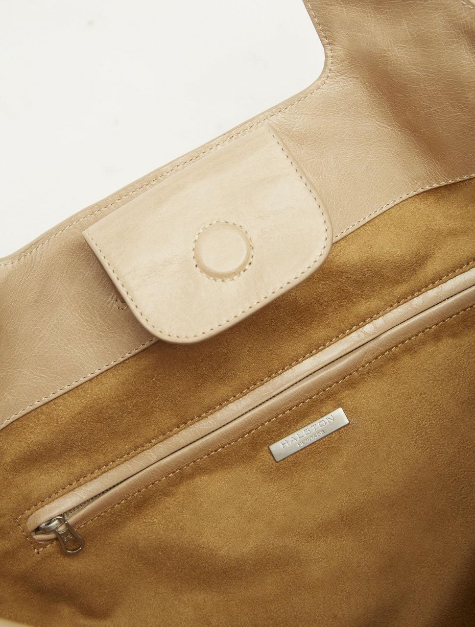 BOLSA TOTE TINA GRANDE SUAVE BOLSA TOTE TINA GRANDE SUAVE