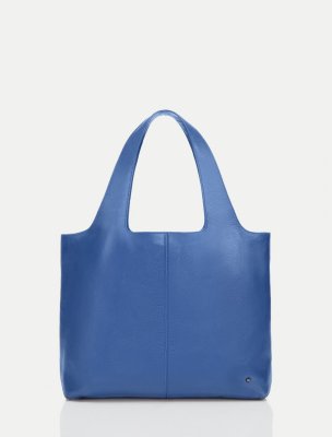 BOLSA TOTE SUAVE GRANDE BOLSA TOTE SUAVE GRANDE