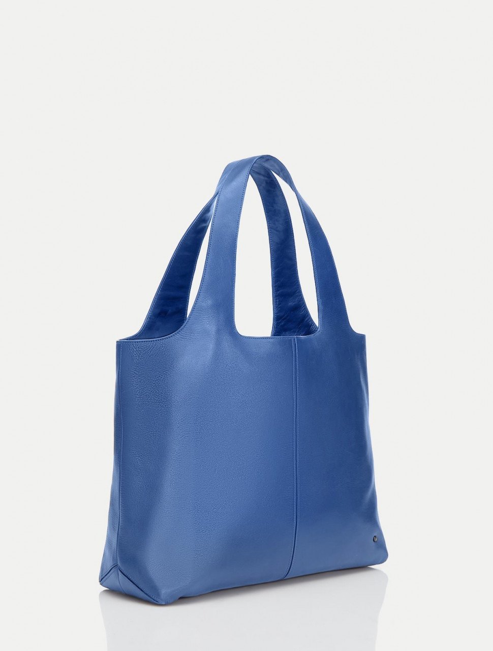 BOLSA TOTE SUAVE GRANDE BOLSA TOTE SUAVE GRANDE